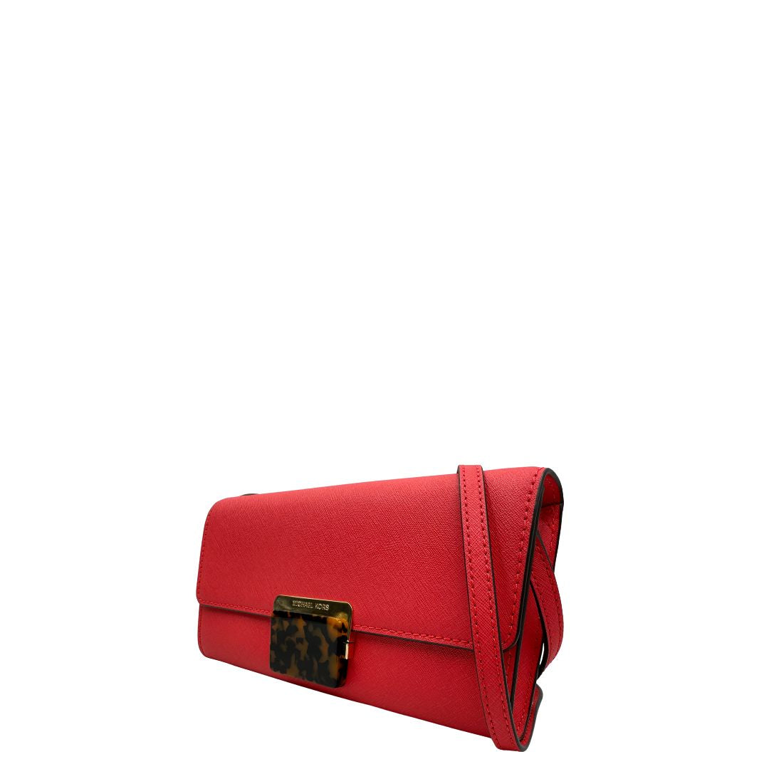 Tracolla Cynthia Michael Kors