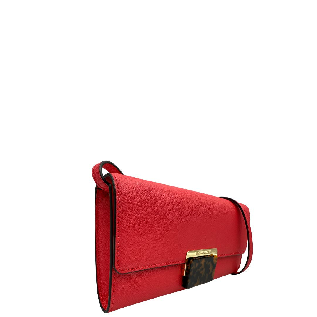 Tracolla Cynthia Michael Kors