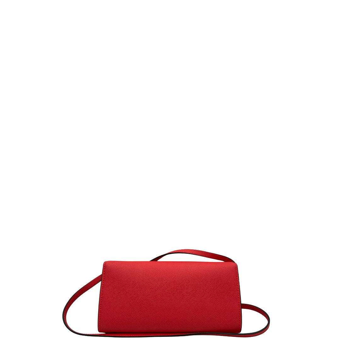 Tracolla Cynthia Michael Kors