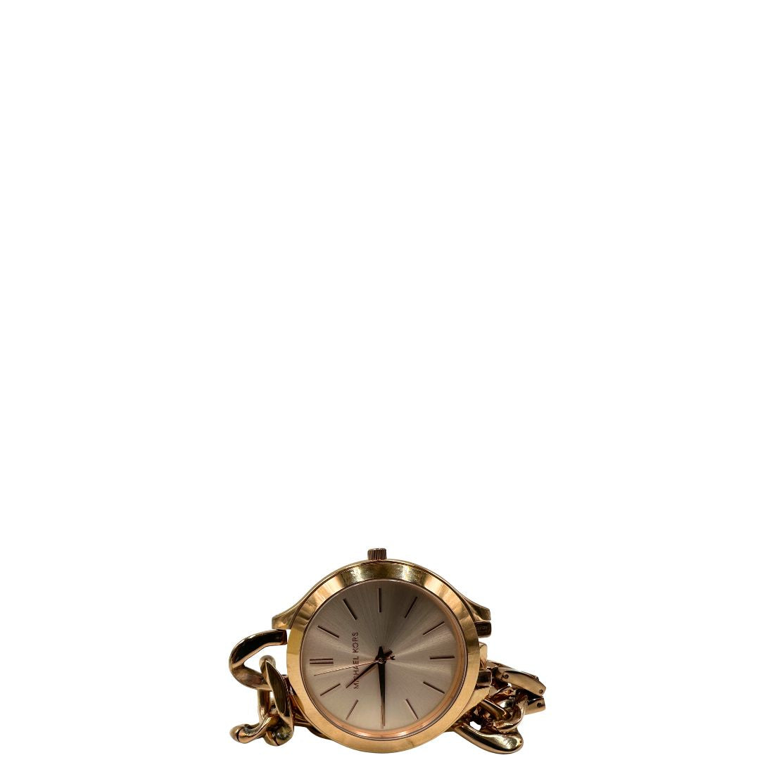Orologio Michael Kors