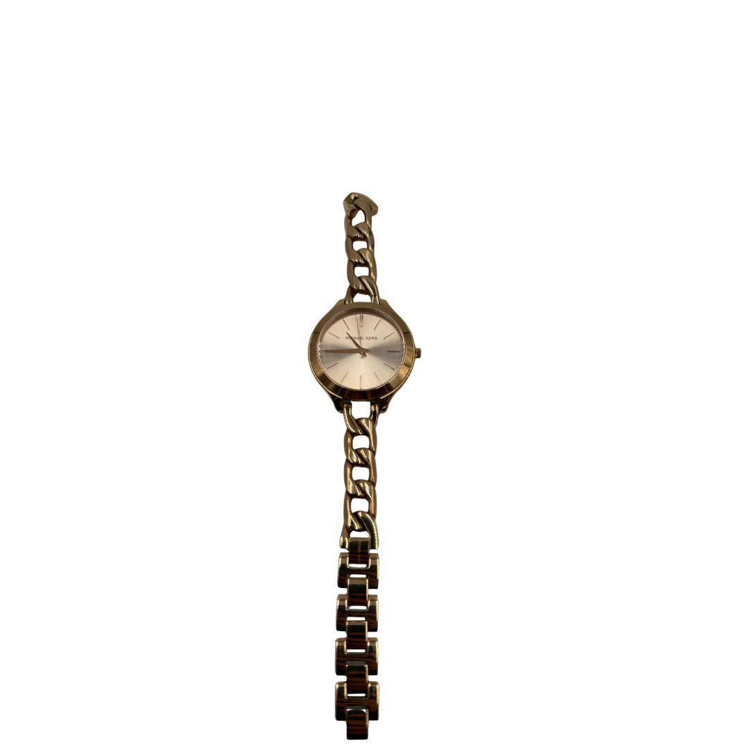 Orologio Michael Kors