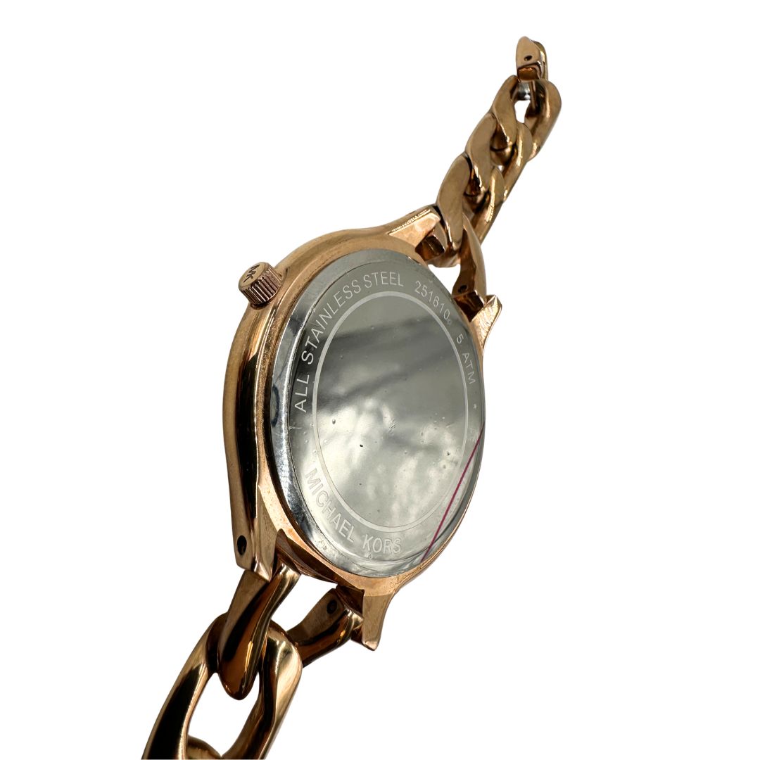 Orologio Michael Kors