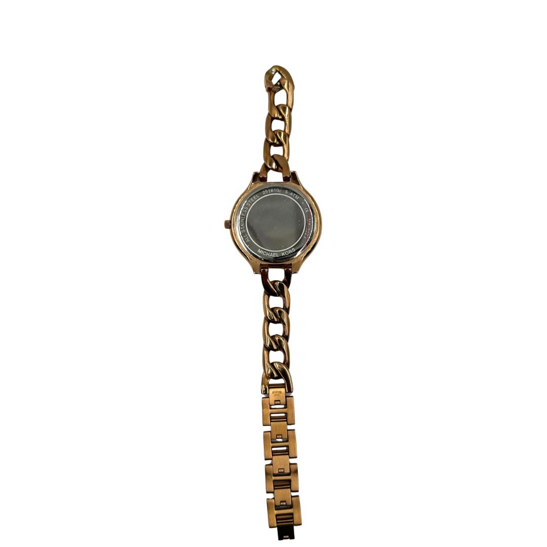 Orologio Michael Kors