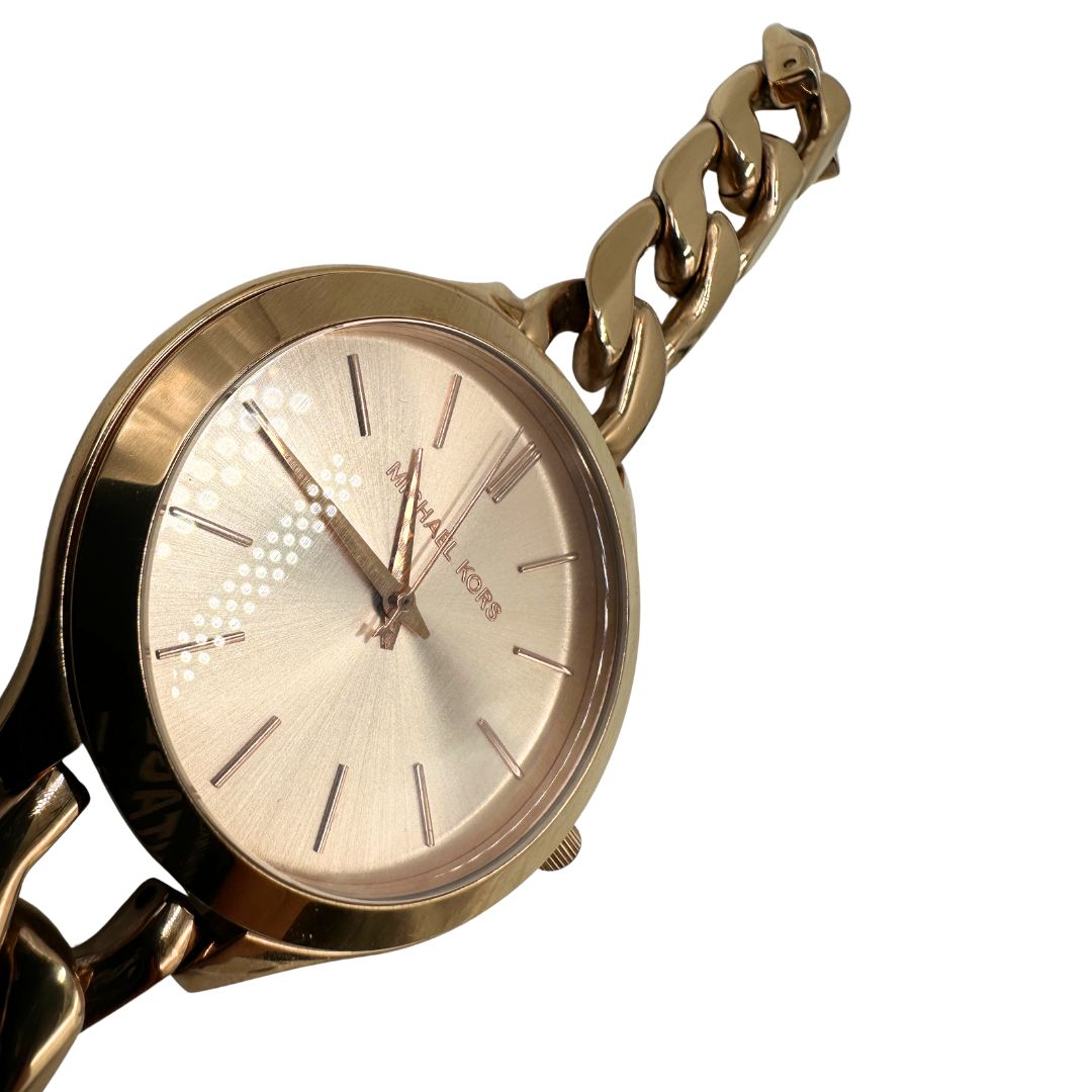 Orologio Michael Kors