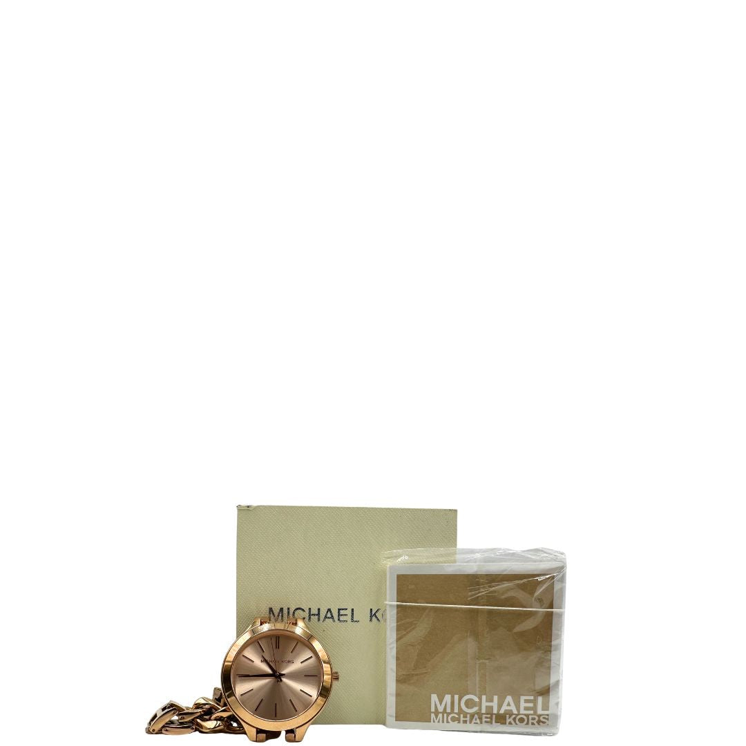 Orologio Michael Kors