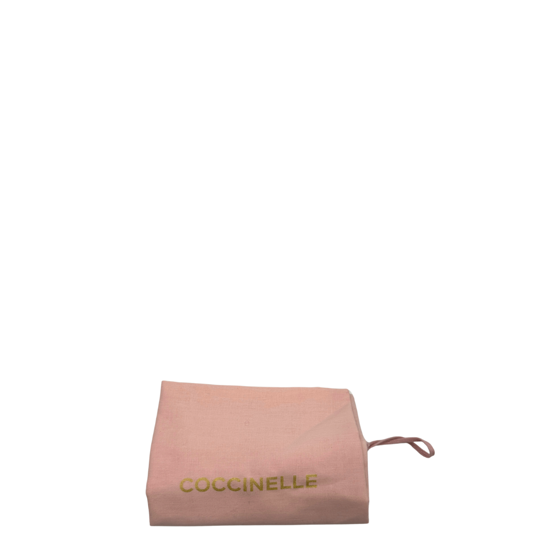 Hobo Magie Soft Coccinelle