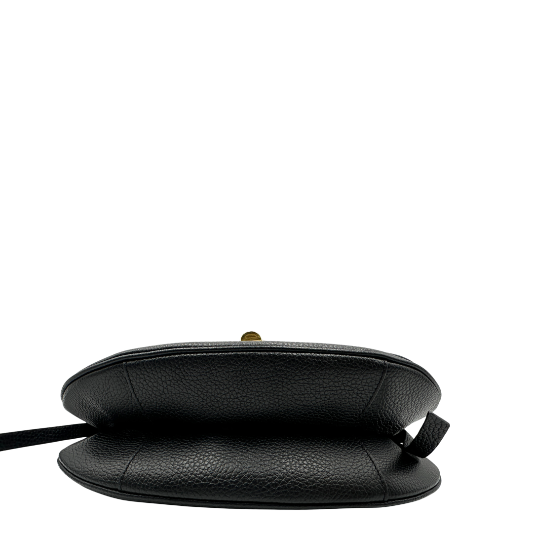 Hobo Magie Soft Coccinelle