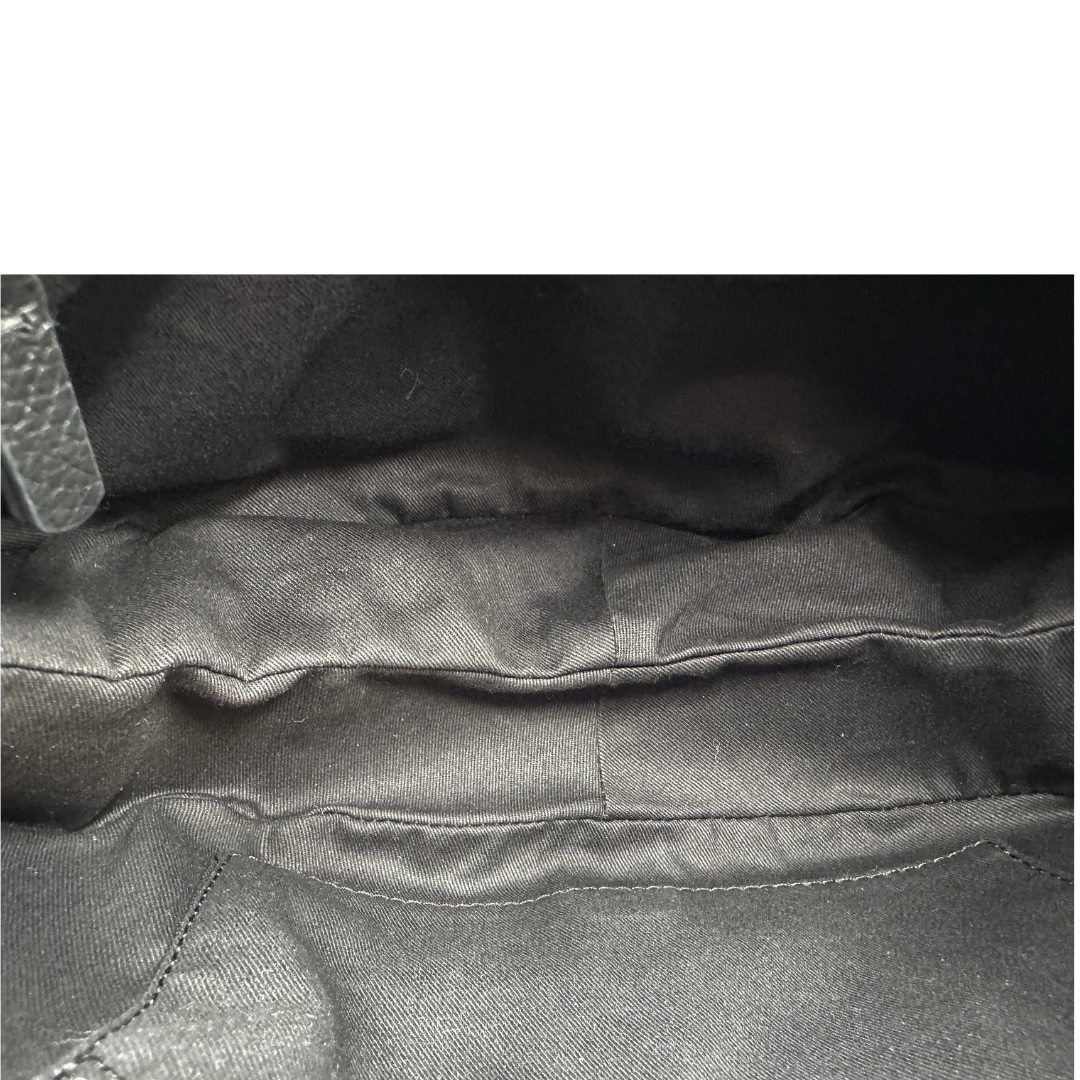 Hobo Magie Soft Coccinelle