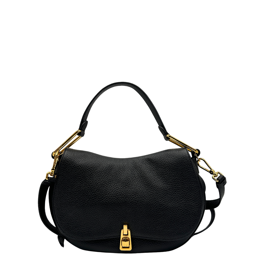 Hobo Magie Soft Coccinelle