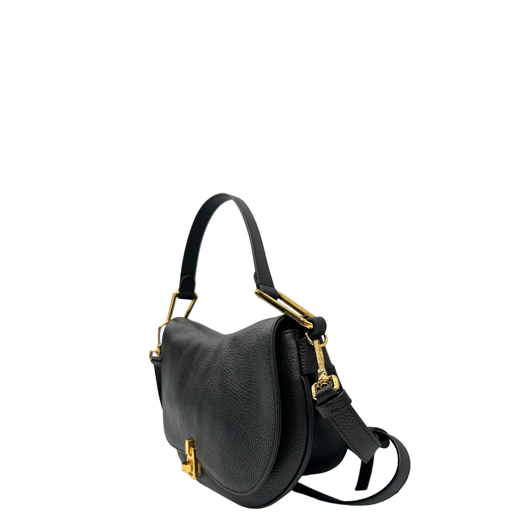 Hobo Magie Soft Coccinelle
