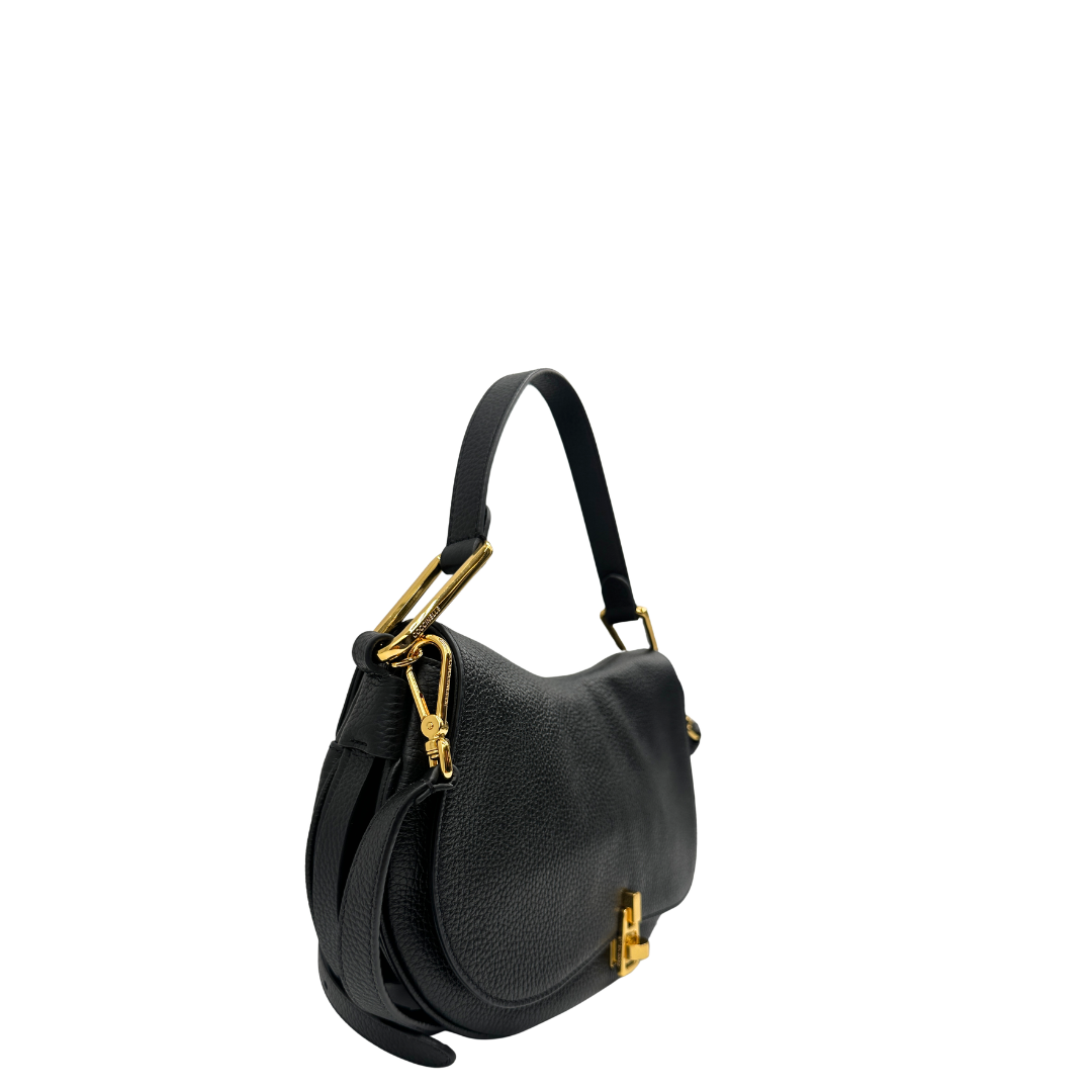 Hobo Magie Soft Coccinelle