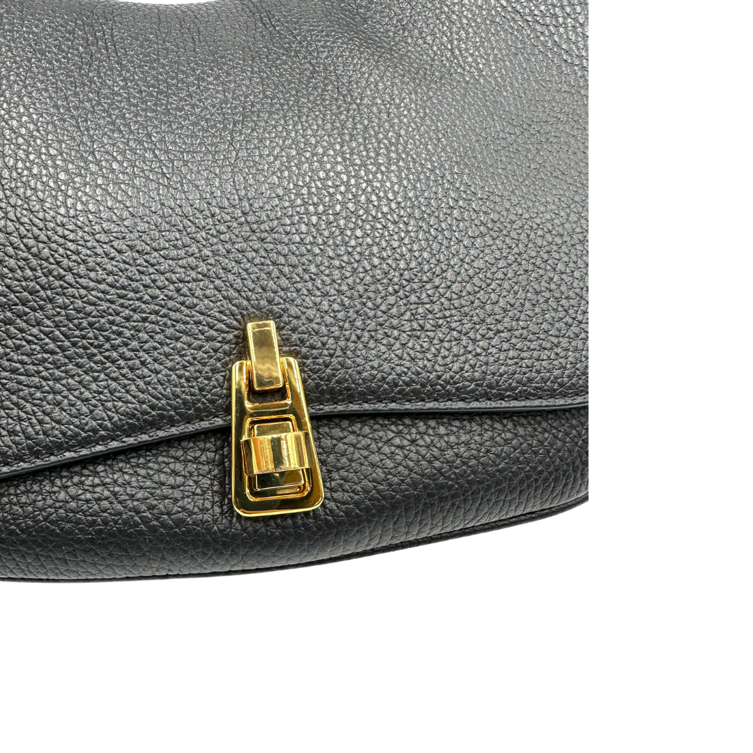 Hobo Magie Soft Coccinelle