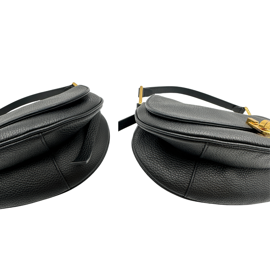 Hobo Magie Soft Coccinelle