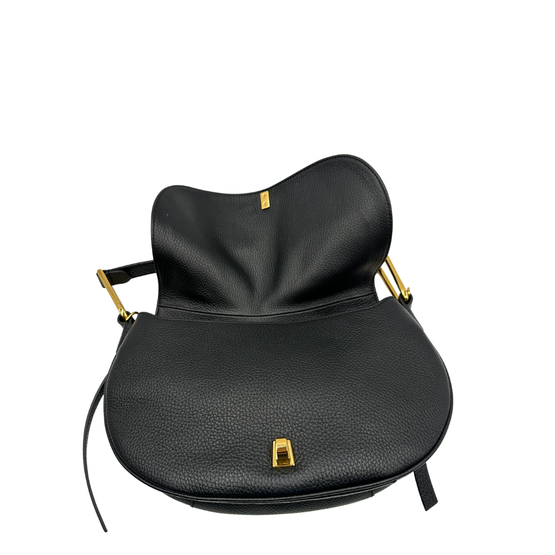 Hobo Magie Soft Coccinelle