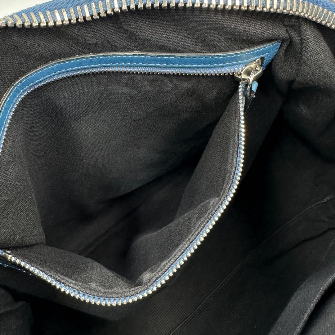Borsa Givenchy Antigona misura media
