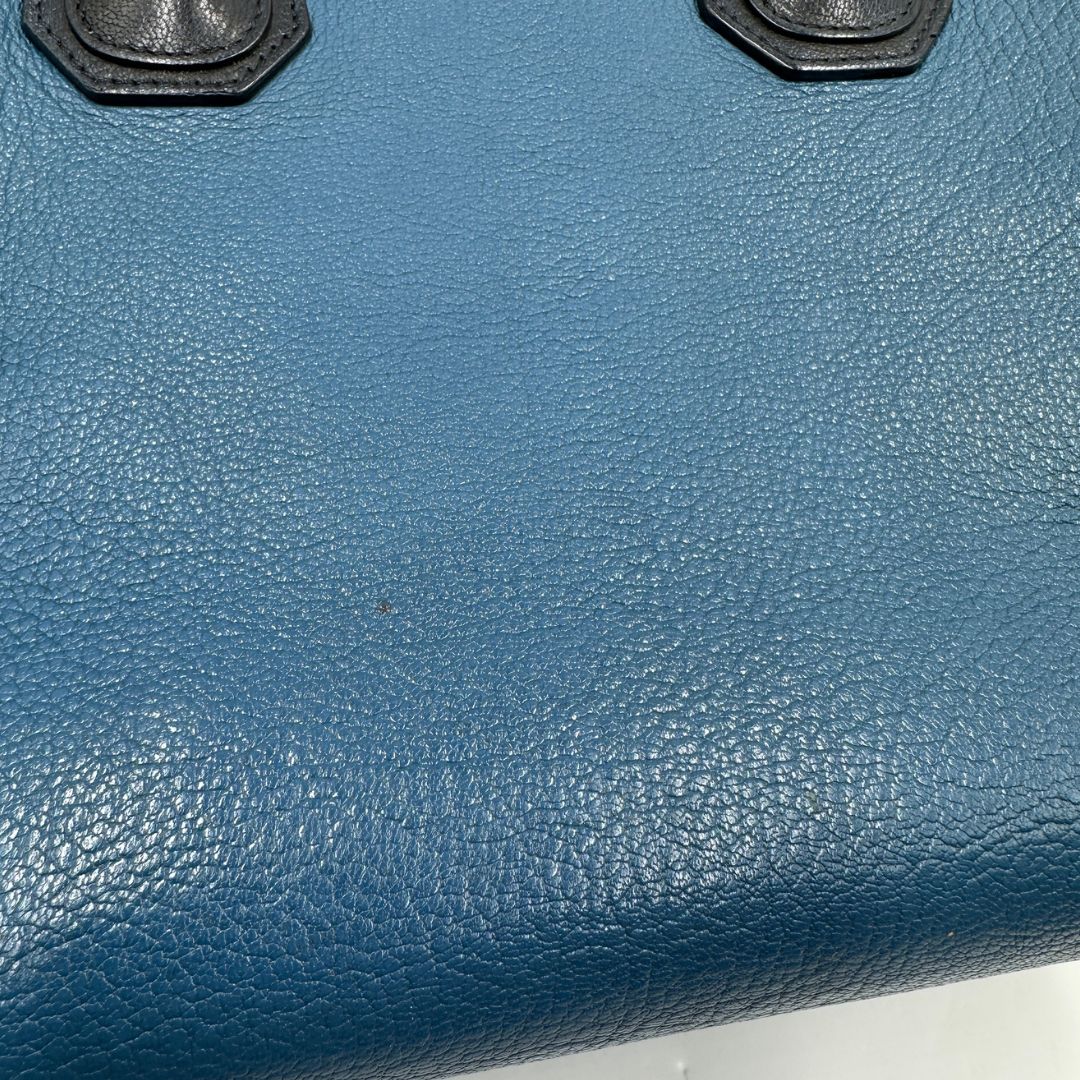 Borsa Givenchy Antigona misura media