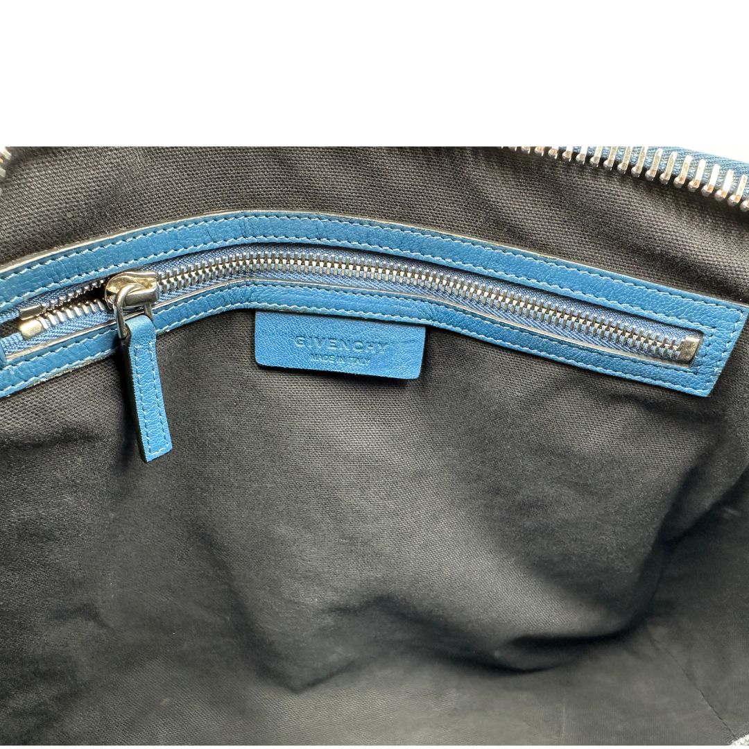 Borsa Givenchy Antigona misura media