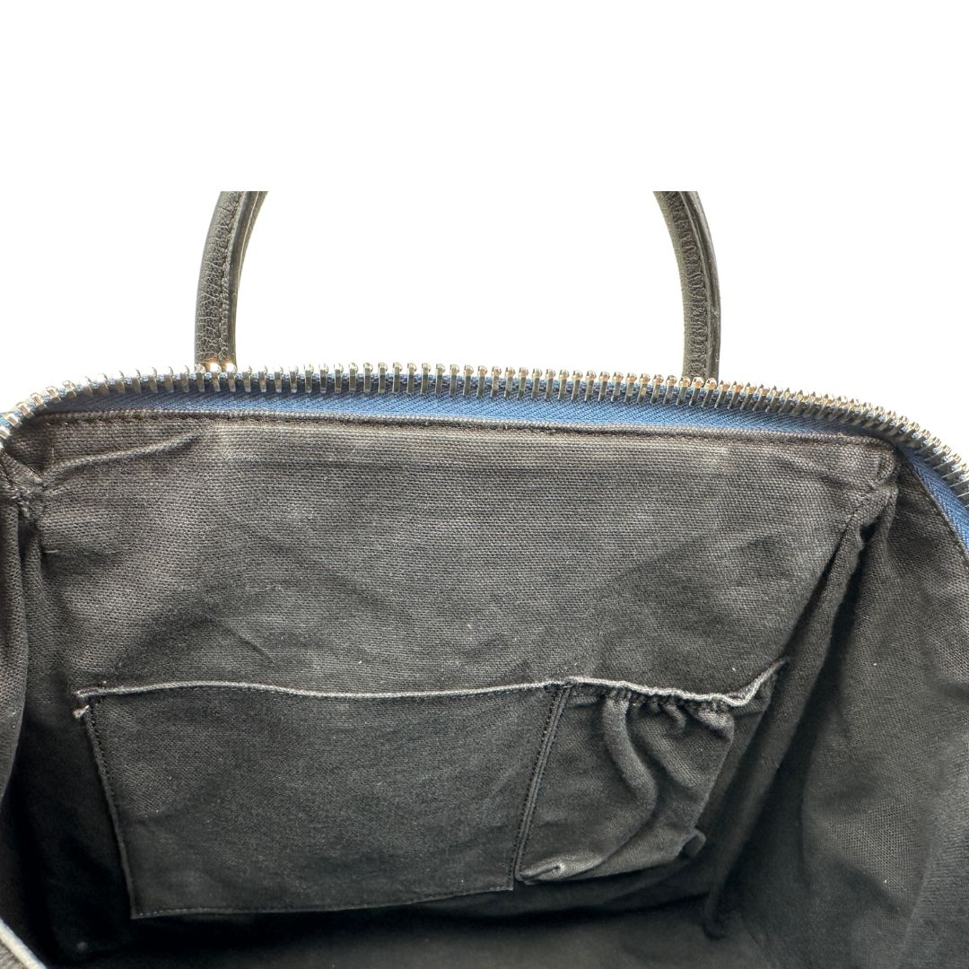 Borsa Givenchy Antigona misura media