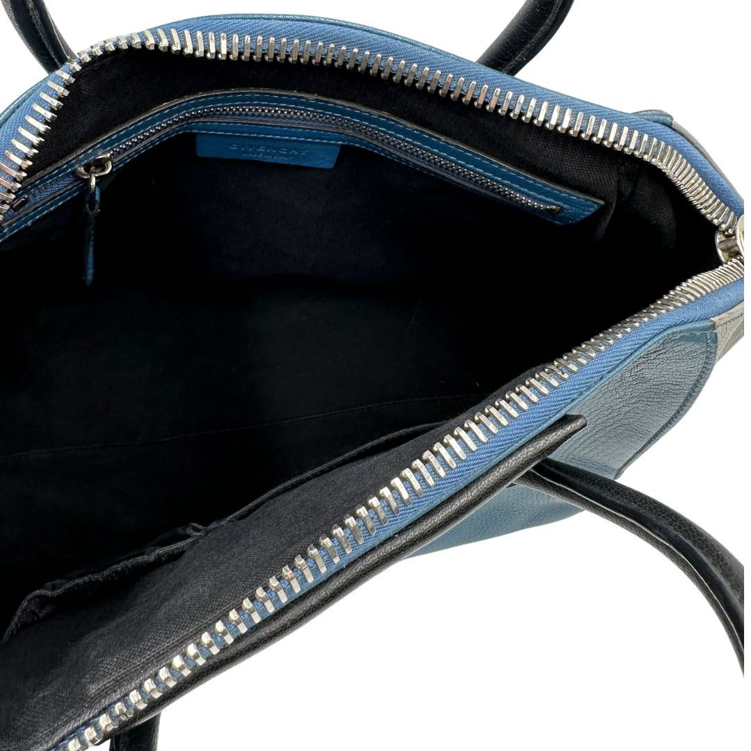 Borsa Givenchy Antigona misura media