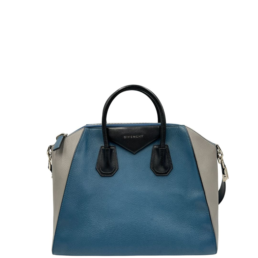 Borsa Givenchy Antigona misura media
