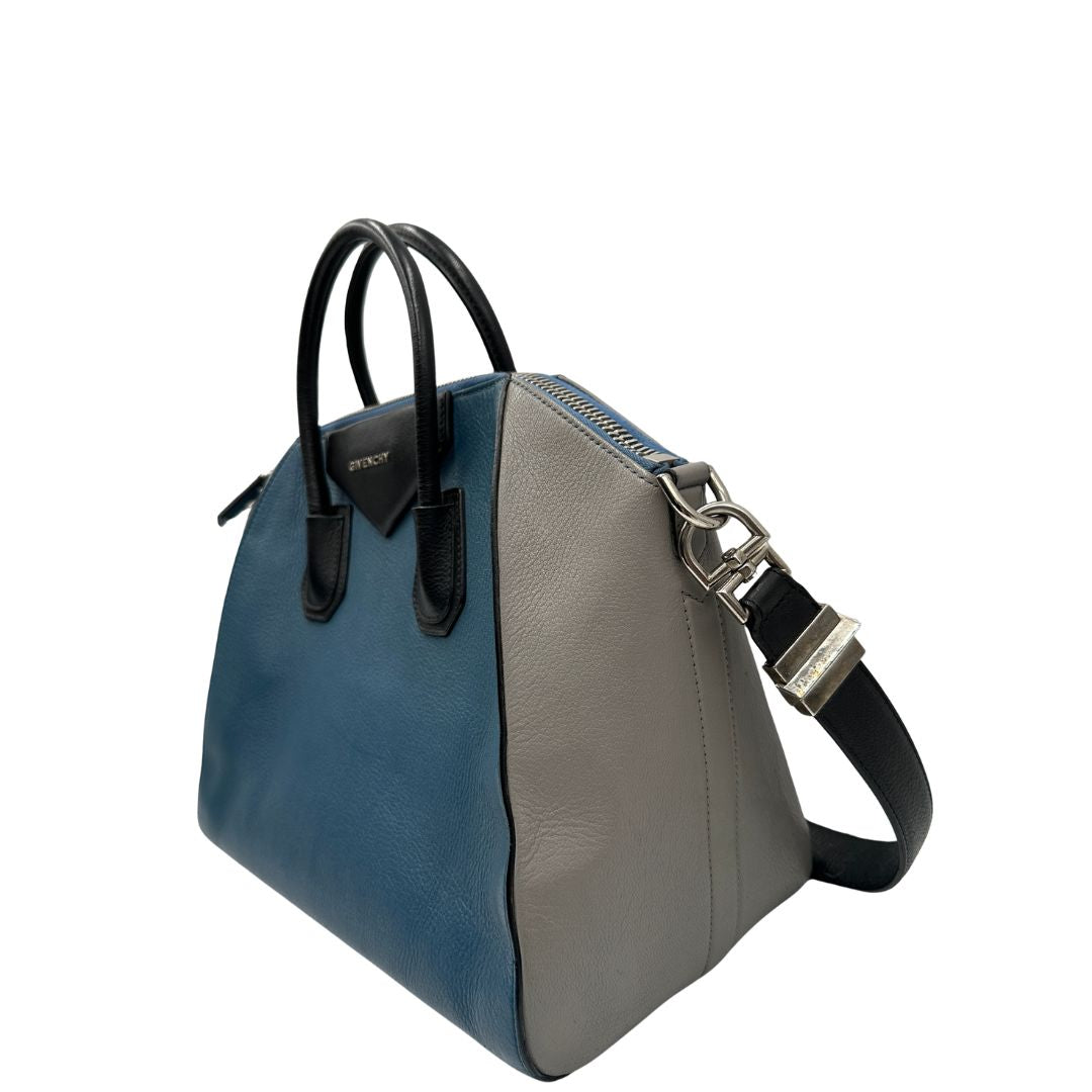 Borsa Givenchy Antigona misura media