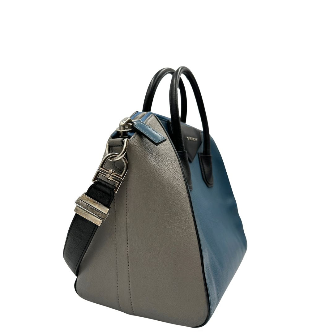 Borsa Givenchy Antigona misura media