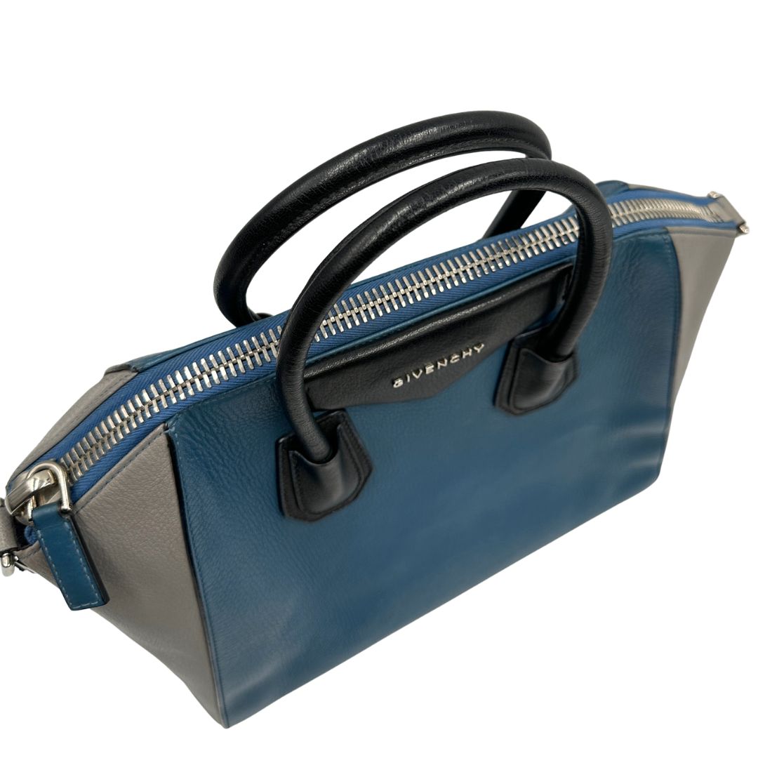 Borsa Givenchy Antigona misura media
