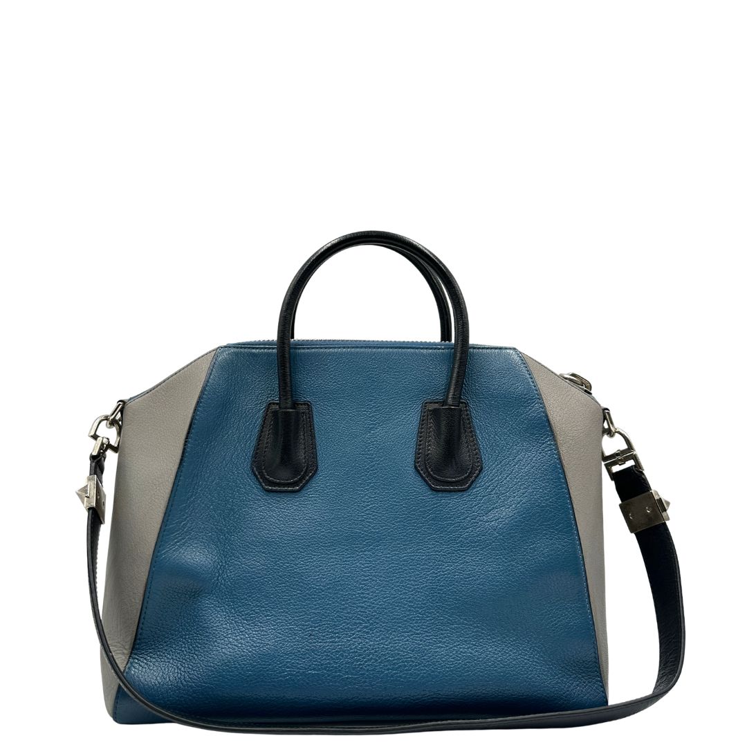 Borsa Givenchy Antigona misura media