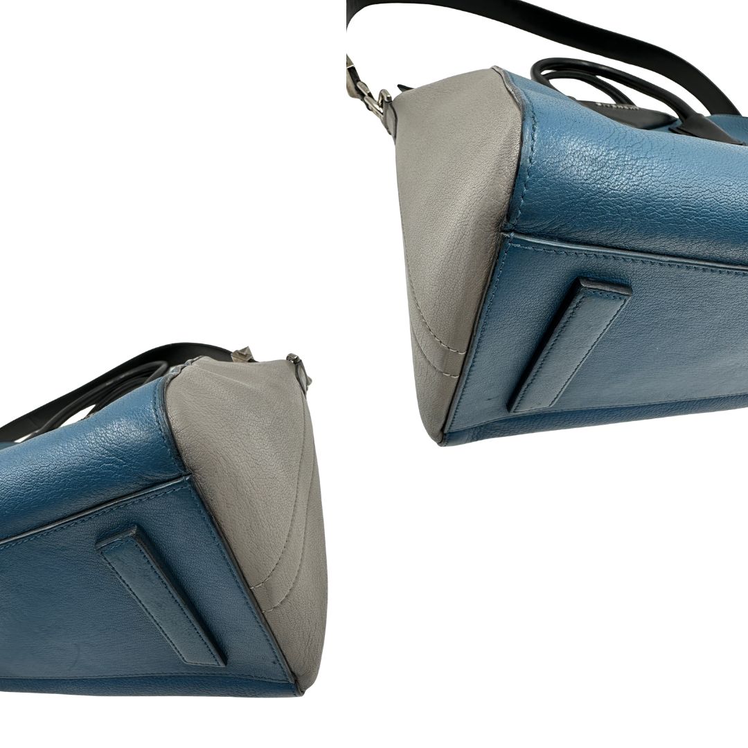 Borsa Givenchy Antigona misura media