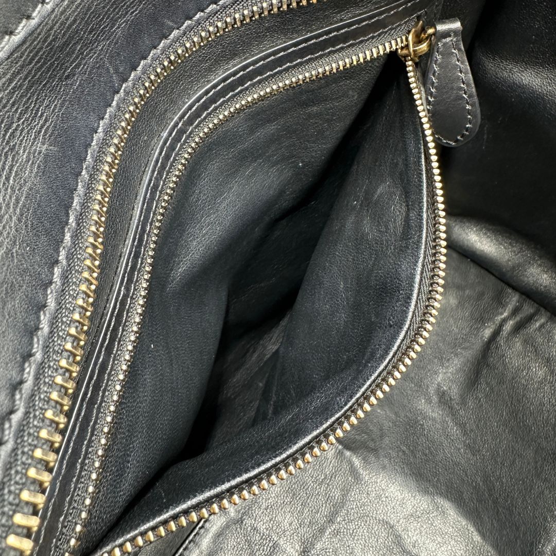 Borsa Luggage Celine