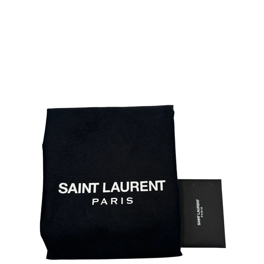Sac De Jour small Saint Laurent