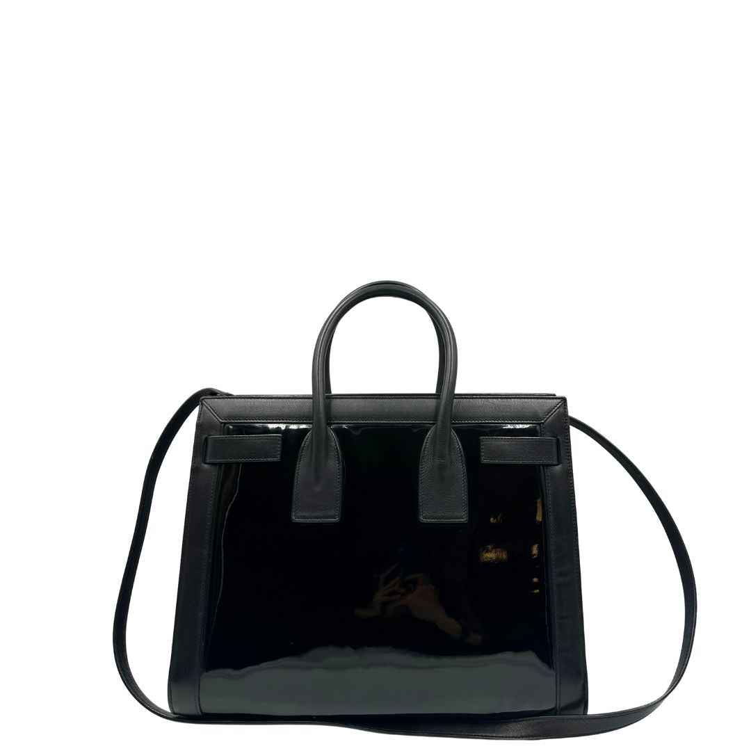 Sac De Jour small Saint Laurent