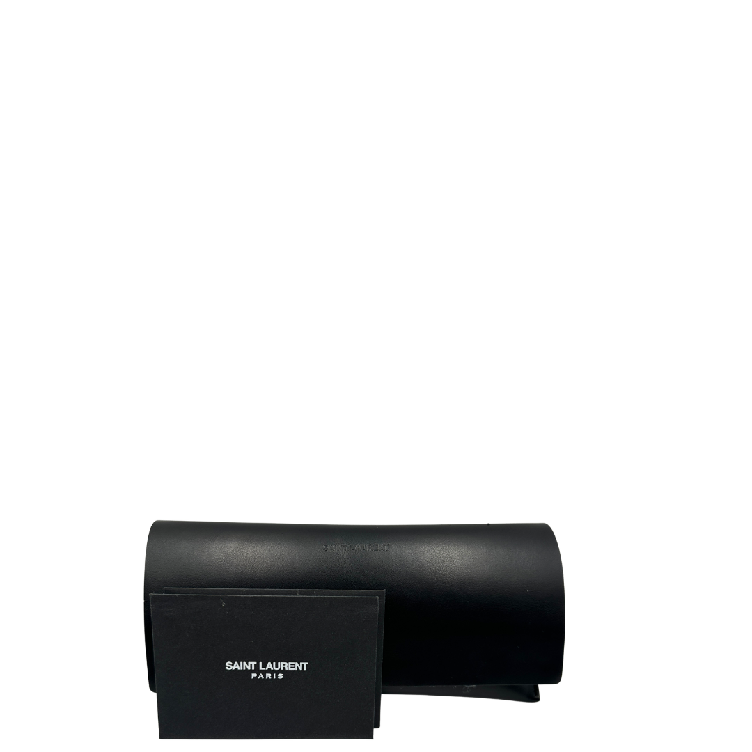 Occhiali da sole Saint Laurent
