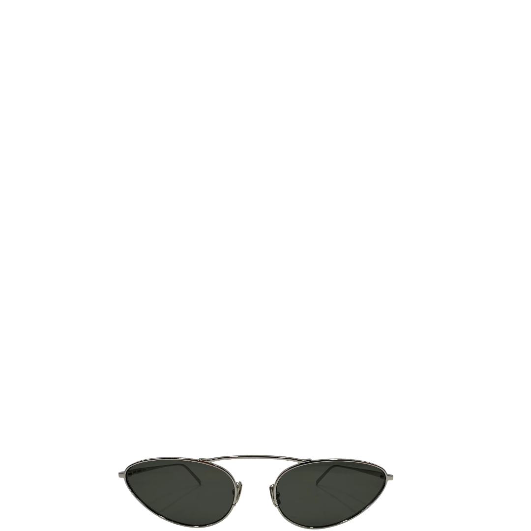 Occhiali da sole Saint Laurent