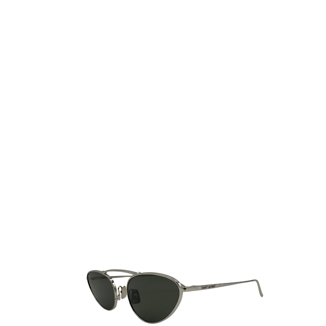 Occhiali da sole Saint Laurent