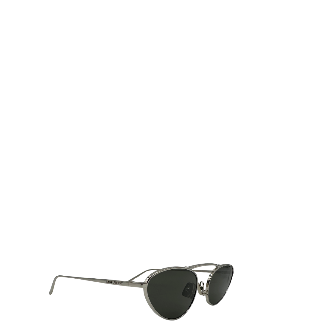Occhiali da sole Saint Laurent
