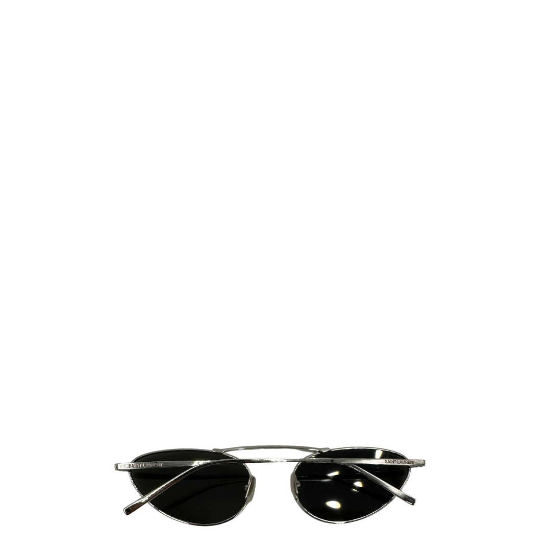 Occhiali da sole Saint Laurent
