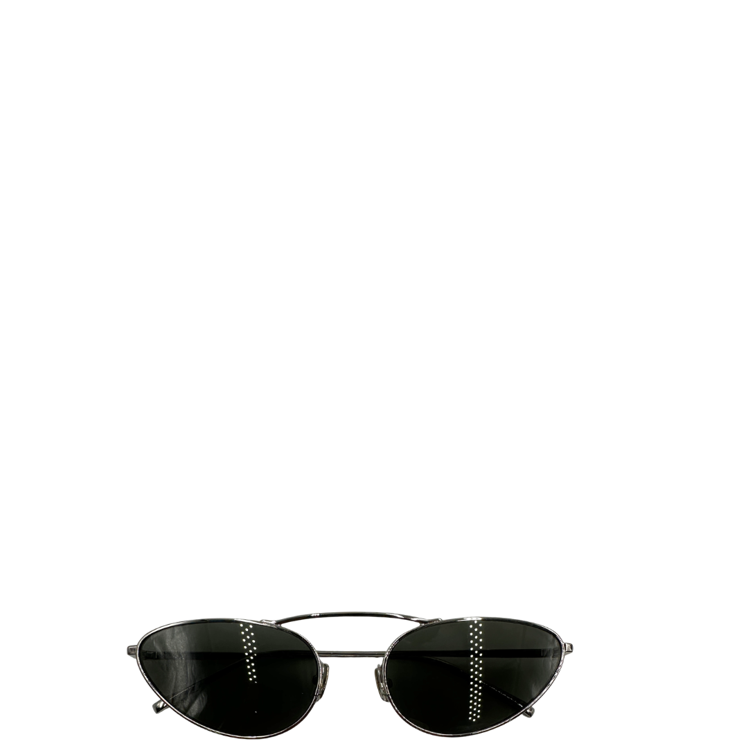 Occhiali da sole Saint Laurent