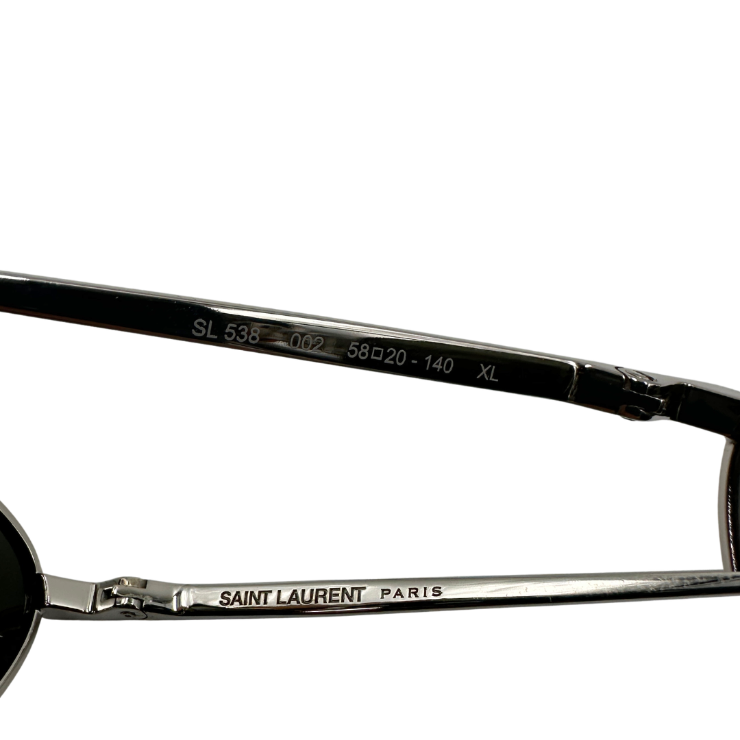 Occhiali da sole Saint Laurent