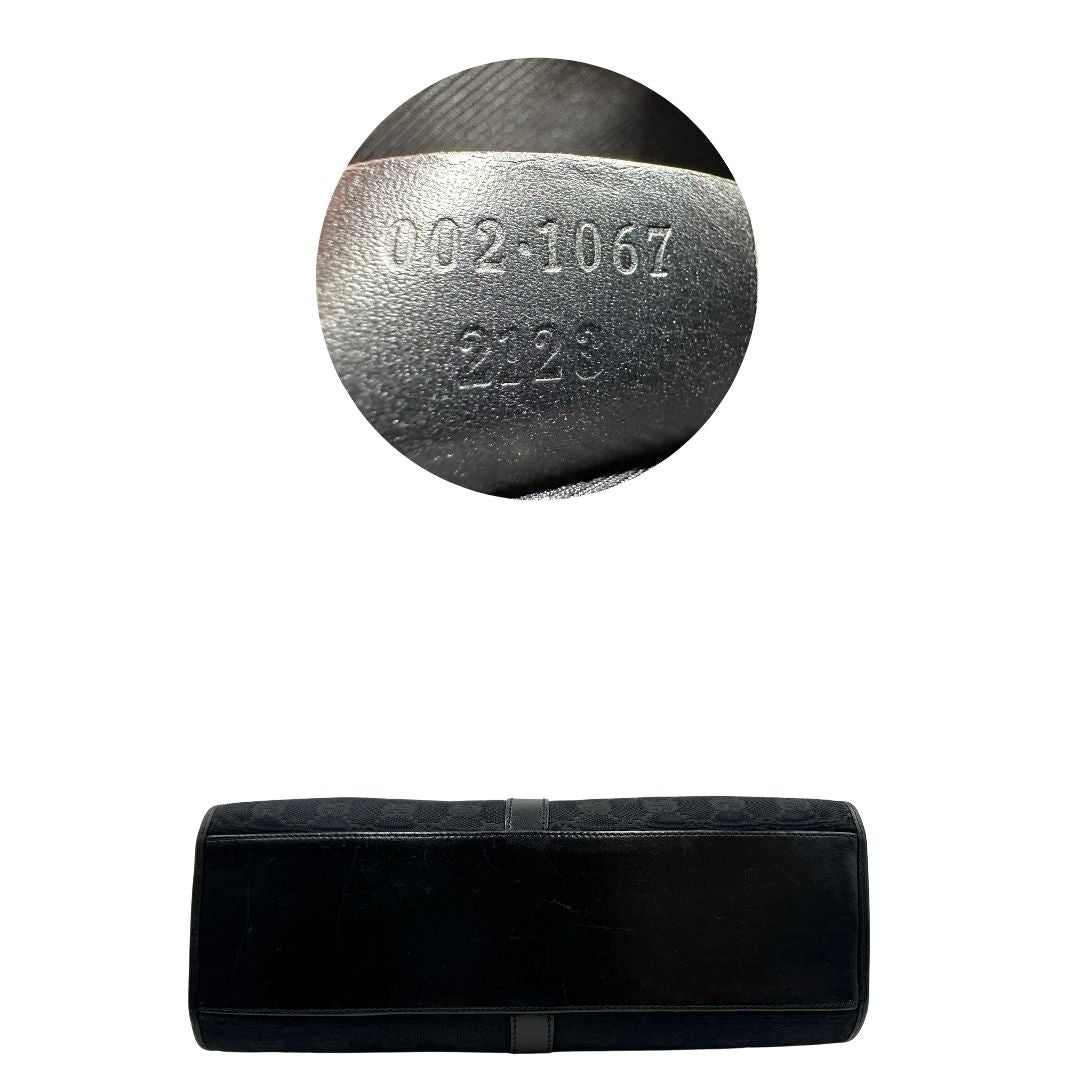 002-1067-2123