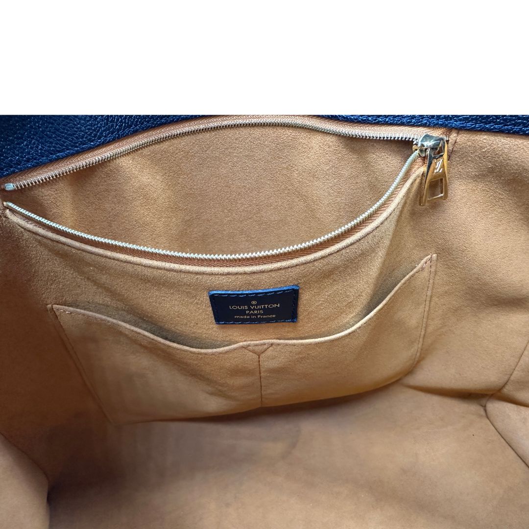 OnTheGo GM Louis Vuitton
