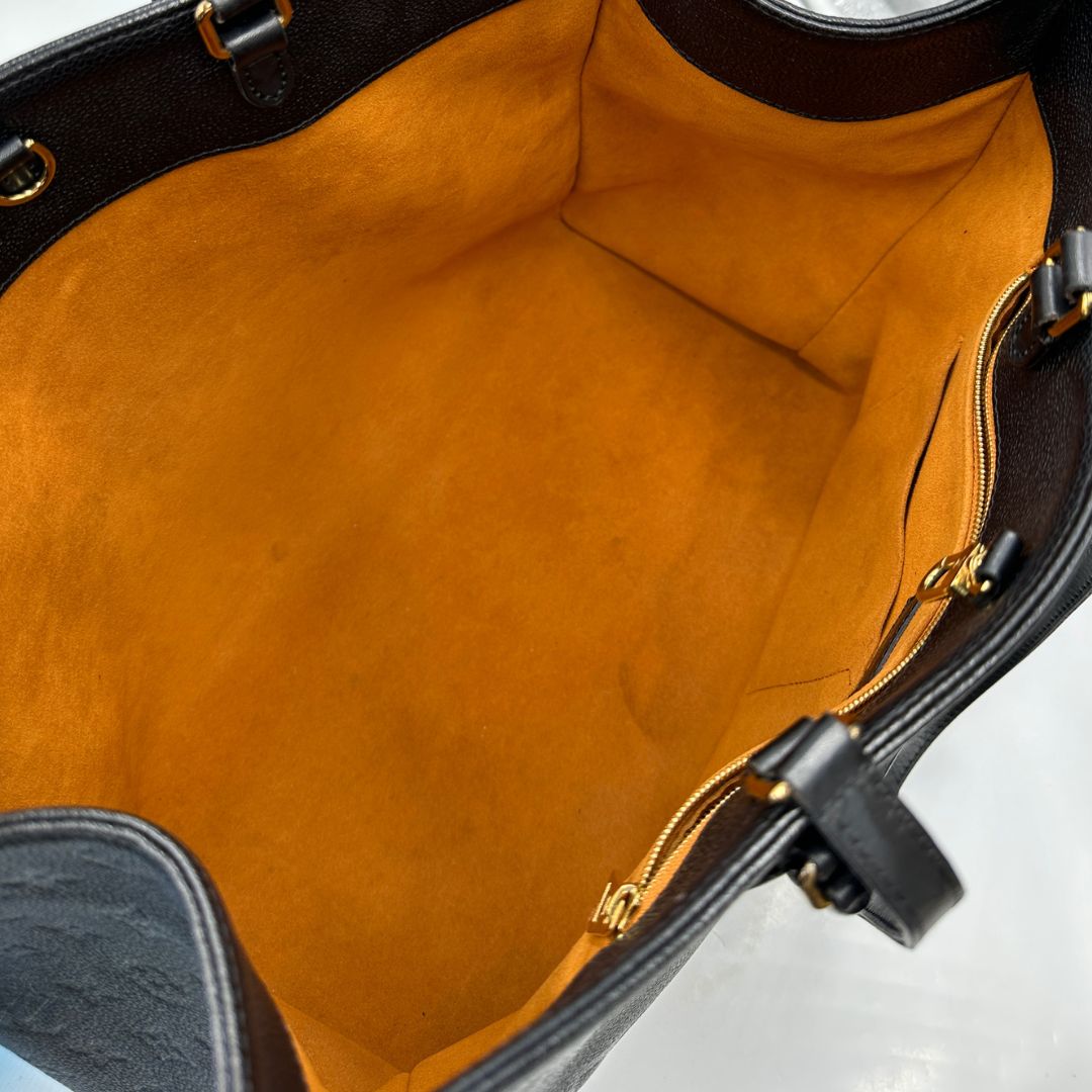 OnTheGo GM Louis Vuitton
