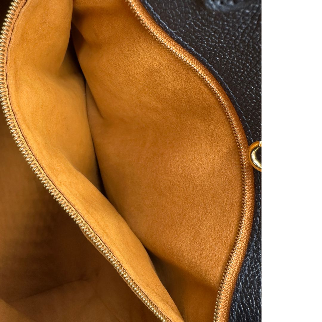 OnTheGo GM Louis Vuitton