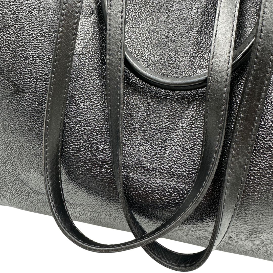 OnTheGo GM Louis Vuitton
