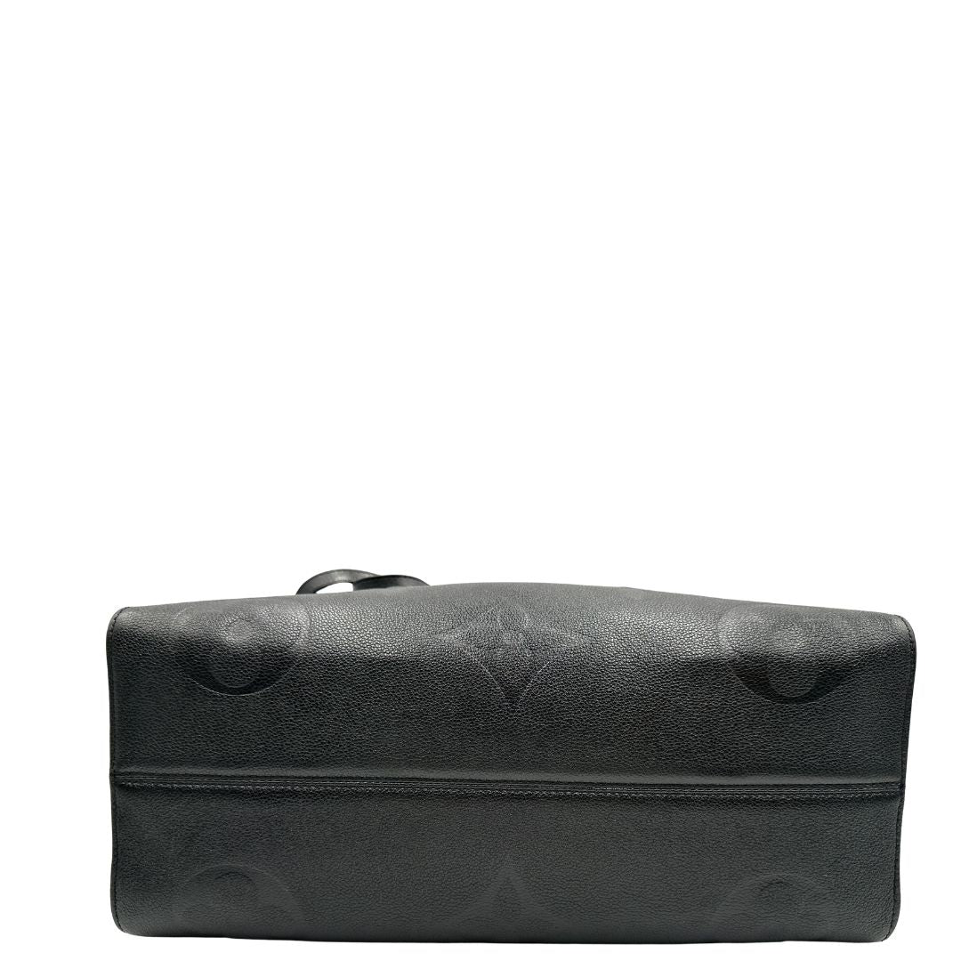 OnTheGo GM Louis Vuitton