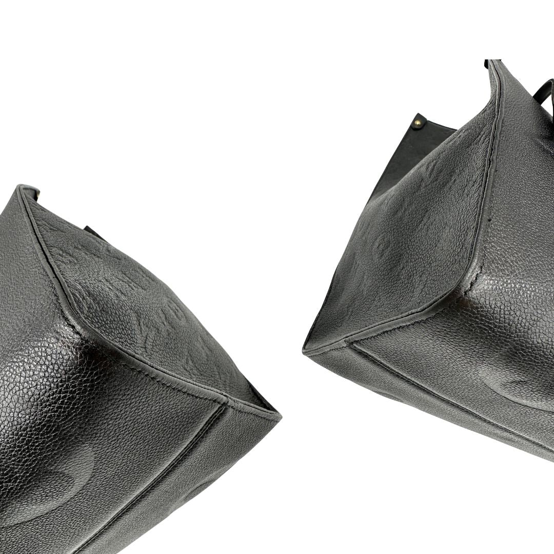 OnTheGo GM Louis Vuitton