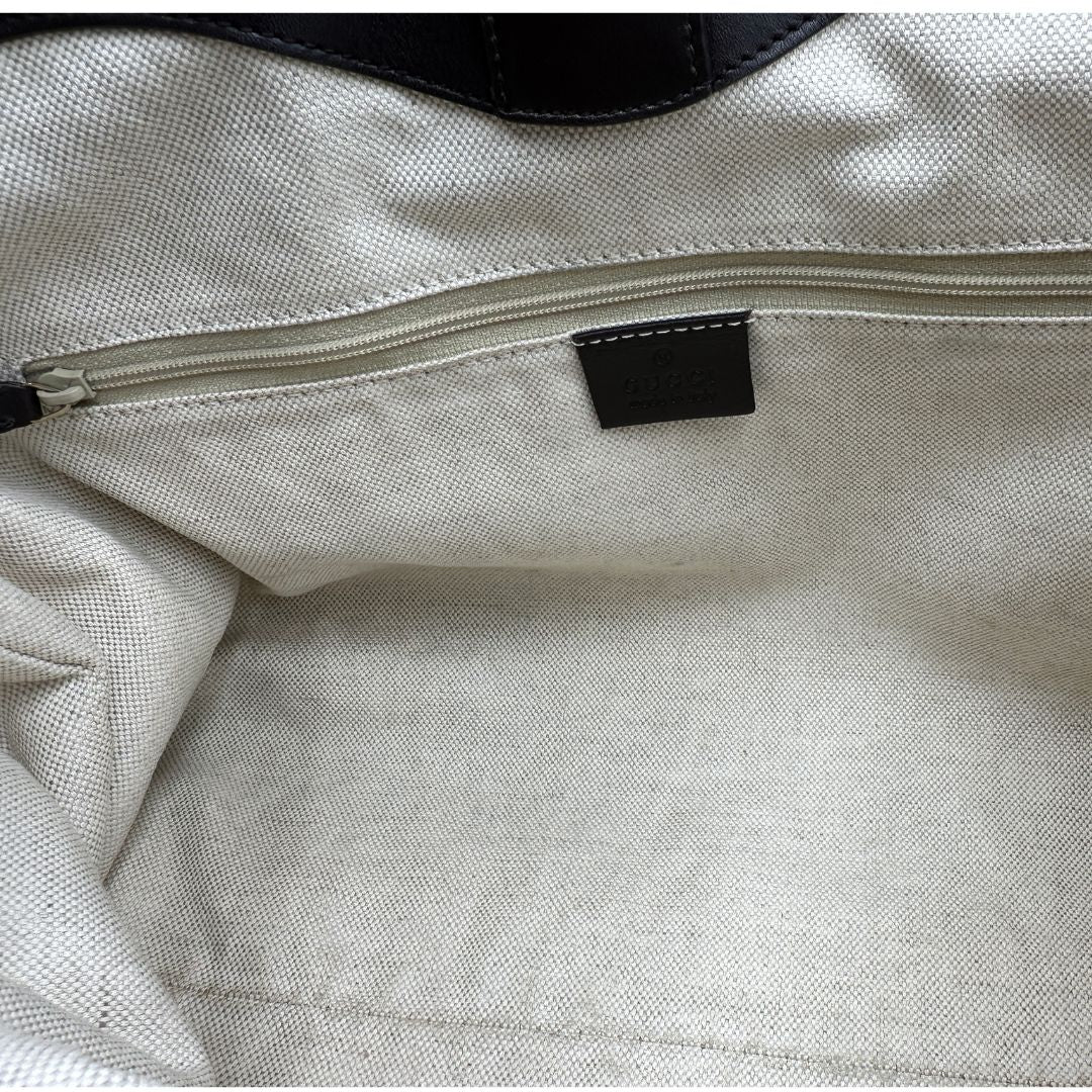 Borsa Sukey GG Gucci