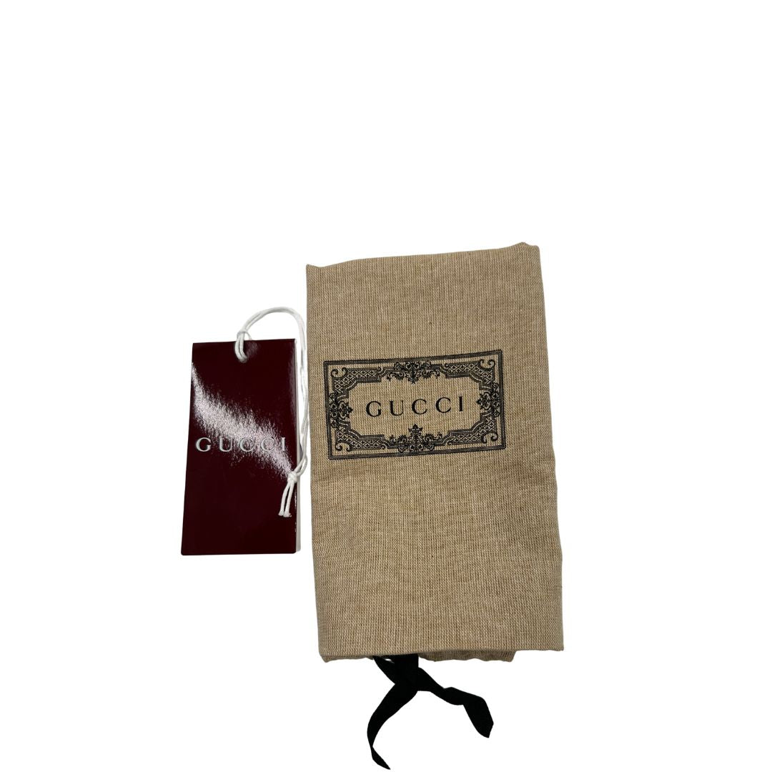 Borsa Gucci Blondie