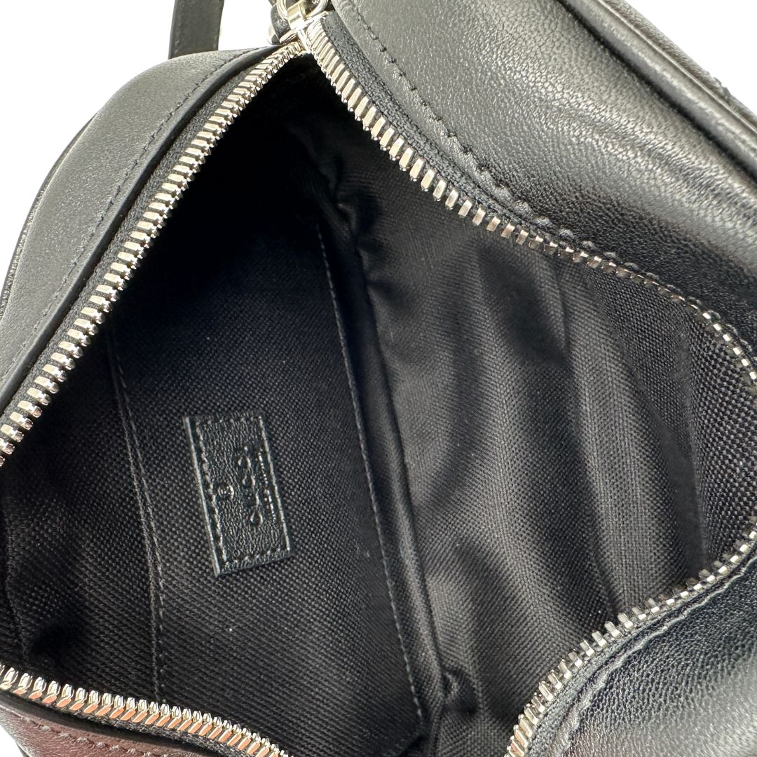 Borsa Gucci Blondie