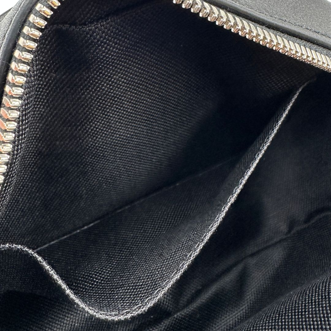Borsa Gucci Blondie